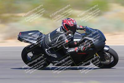 media/Sep-25-2023-Moto Forza (Mon) [[81ffa65e0a]]/B-C Group/Session 4 (Turn 10 Inside)/